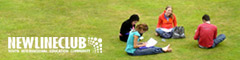 newline logo