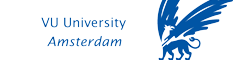 Free Uni