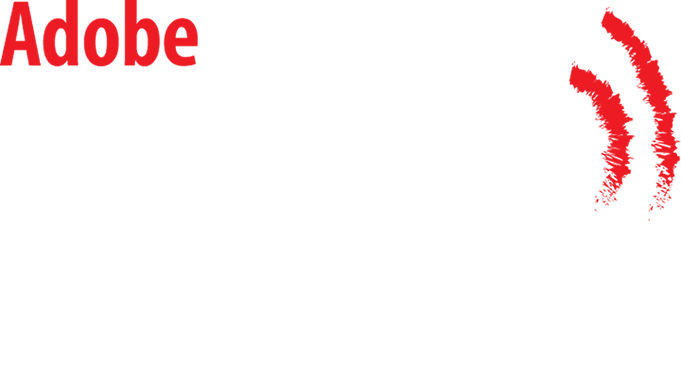 Adobe Youth Voices в Беларуси