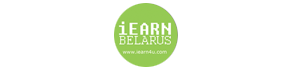 iEARN · iEARN Belarus · Newlineclub