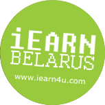 iEARN-Belarus