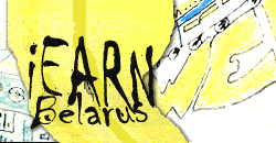iEARN‑Belarus