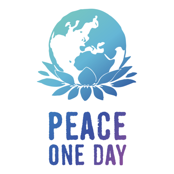 Peace One Day