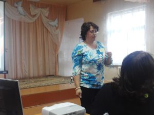 Современные образовательные технологии, Иваново / Modern Educational Technologies, Ivanovo